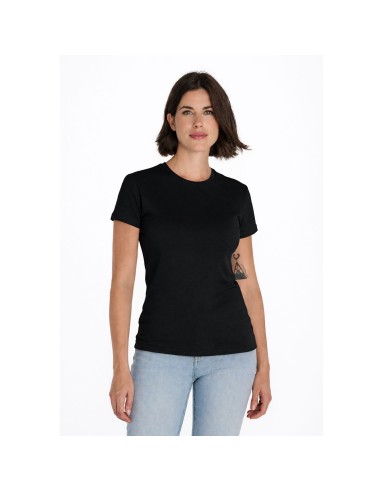 JHK-TSRLCMF-Ladies Regular Comfort T-Shirt